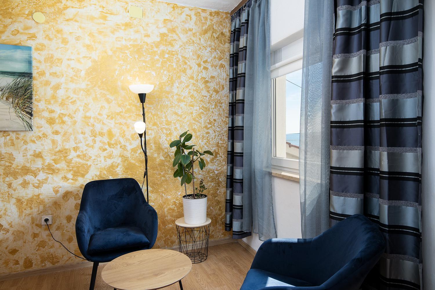 Apartment Majer Медулин Экстерьер фото