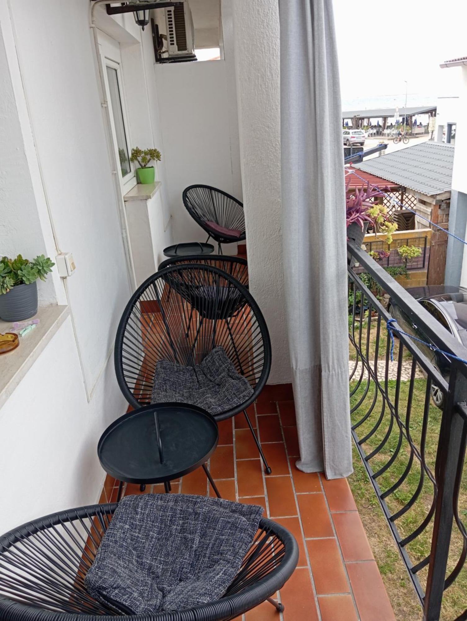 Apartment Majer Медулин Экстерьер фото