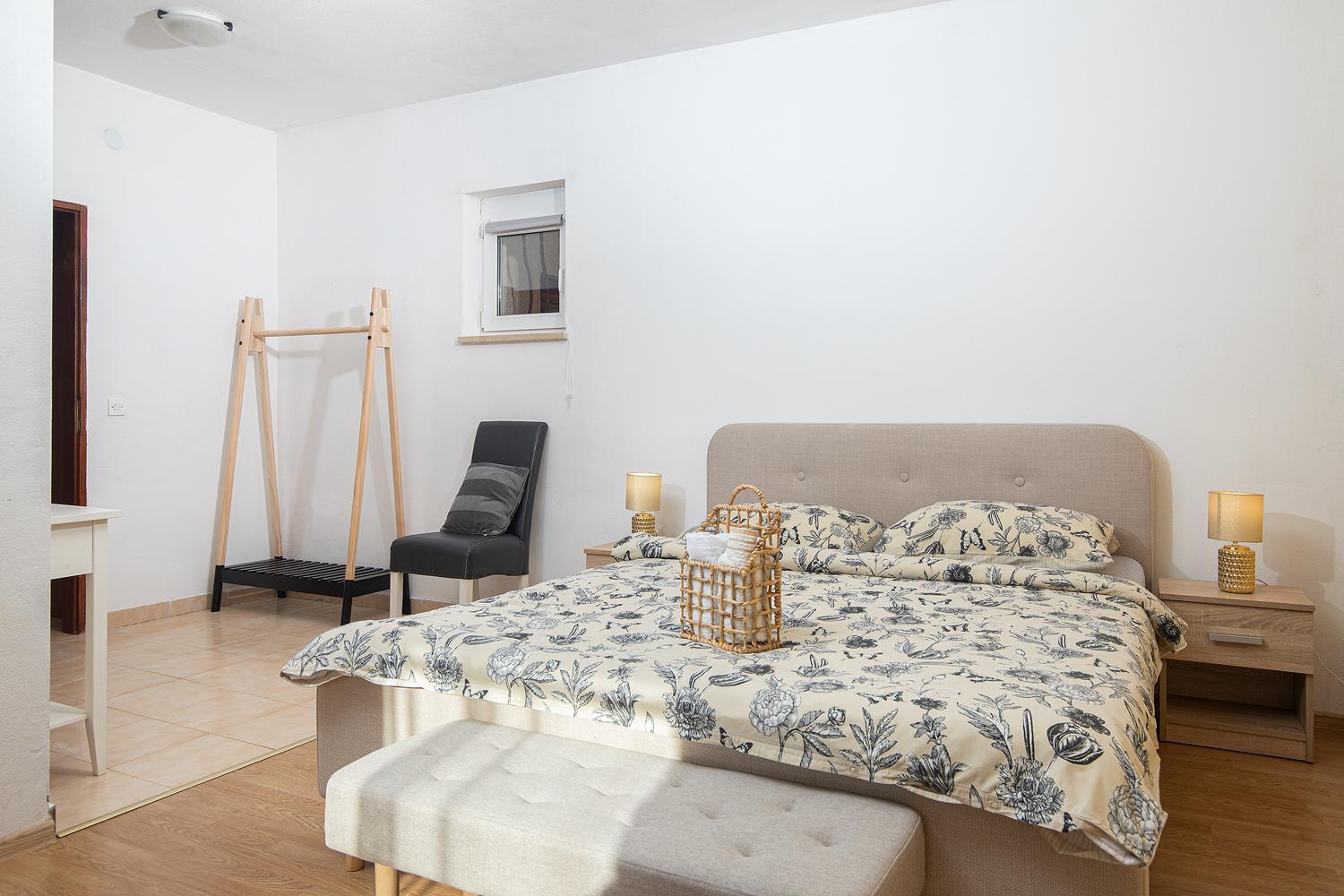 Apartment Majer Медулин Экстерьер фото