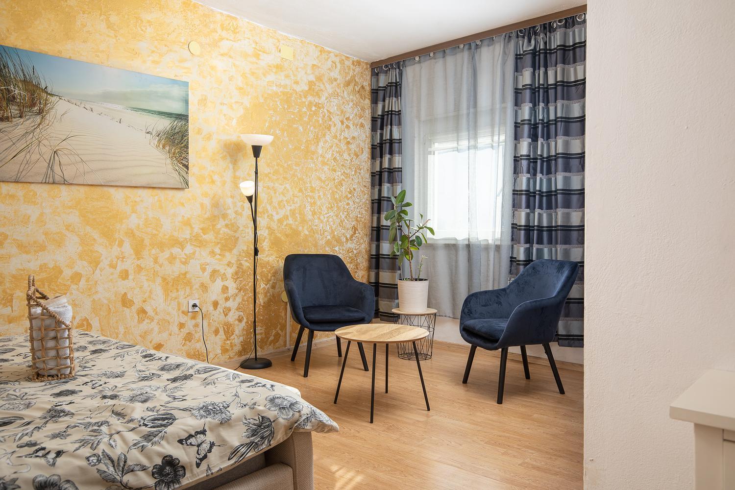 Apartment Majer Медулин Экстерьер фото