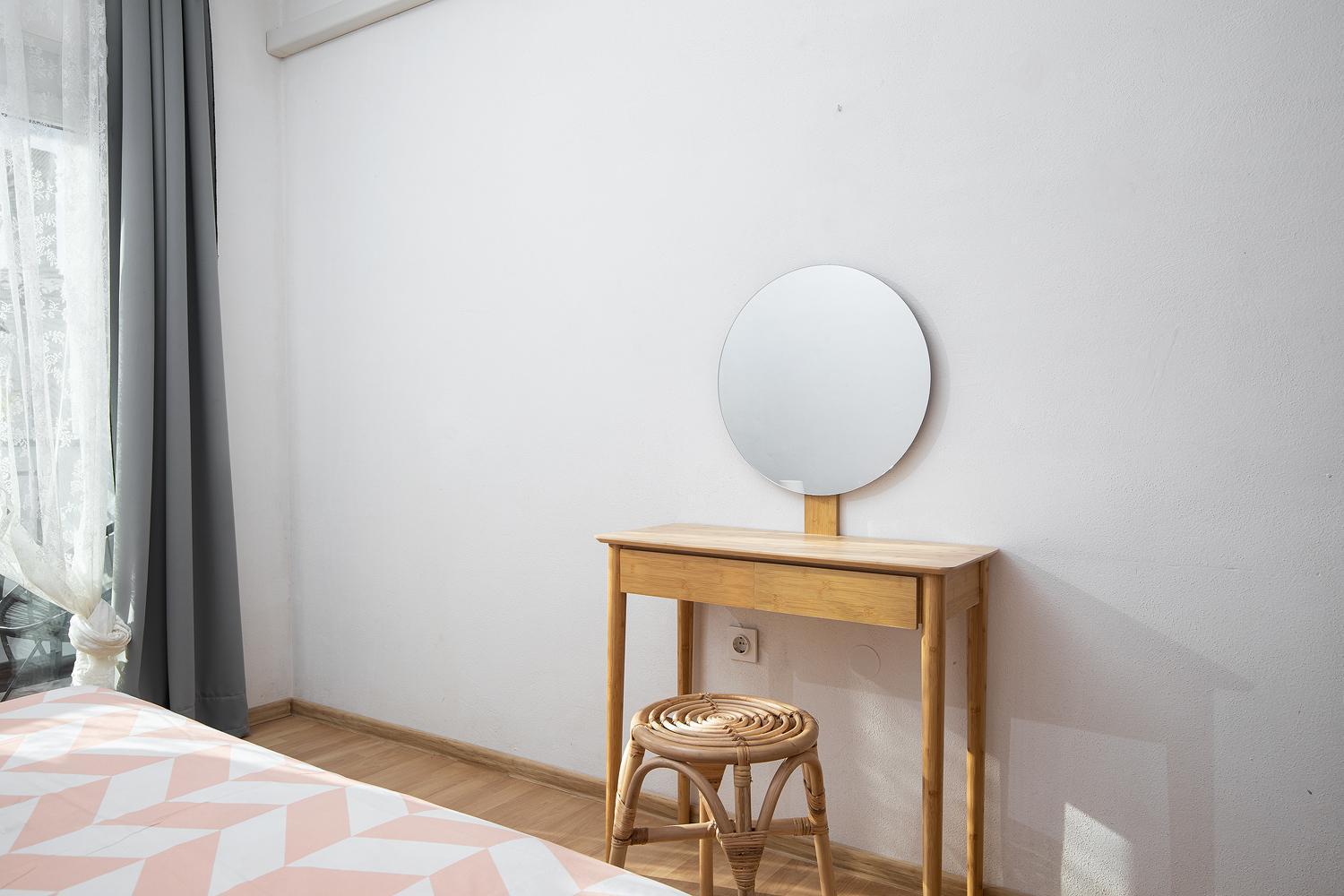 Apartment Majer Медулин Экстерьер фото