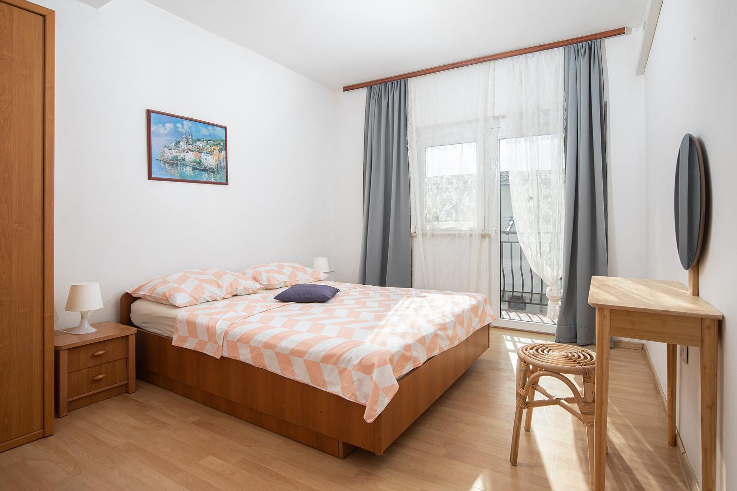 Apartment Majer Медулин Экстерьер фото