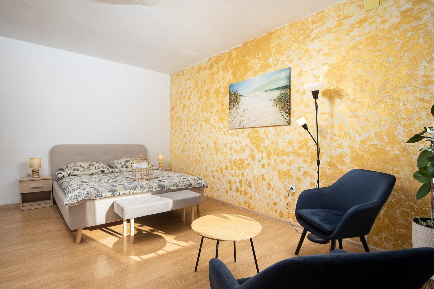 Apartment Majer Медулин Экстерьер фото